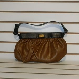 Simply Vera Wang Satchel Bag